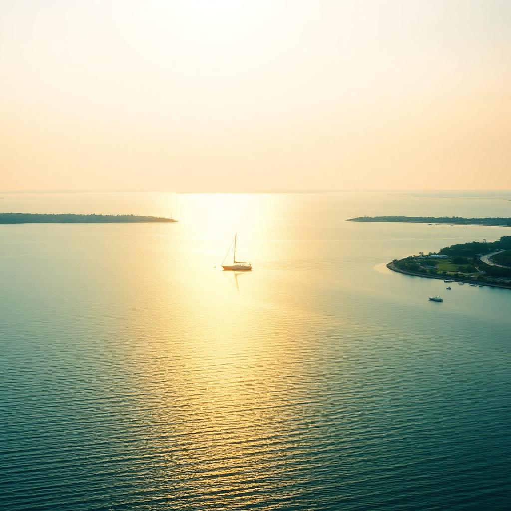 Spanish Fort, Daphne, Fairhope, Alabama